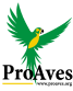 Proaves